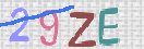Code Anti-spam