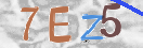 Code Anti-spam