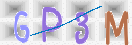 Code Anti-spam
