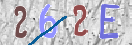 Code Anti-spam