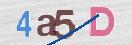 Code Anti-spam