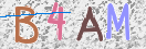 Code Anti-spam