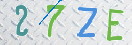 Code Anti-spam