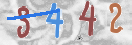 Code Anti-spam