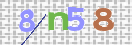 Code Anti-spam