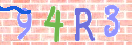 Code Anti-spam