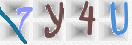 Code Anti-spam