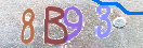 Code Anti-spam