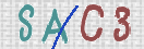 Code Anti-spam