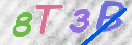 Code Anti-spam
