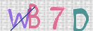Code Anti-spam