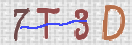 Code Anti-spam