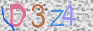 Code Anti-spam