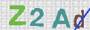 Code Anti-spam