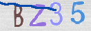 Code Anti-spam