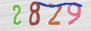 Code Anti-spam