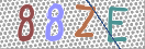 Code Anti-spam