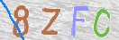 Code Anti-spam