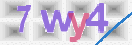 Code Anti-spam