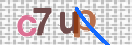 Code Anti-spam