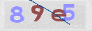 Code Anti-spam