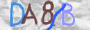 Code Anti-spam