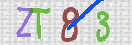 Code Anti-spam