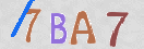Code Anti-spam