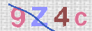 Code Anti-spam