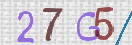 Code Anti-spam
