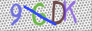 Code Anti-spam