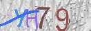 Code Anti-spam