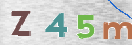 Code Anti-spam