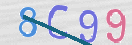 Code Anti-spam