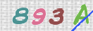 Code Anti-spam