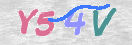 Code Anti-spam