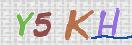 Code Anti-spam