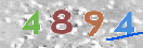 Code Anti-spam
