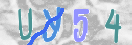 Code Anti-spam
