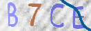 Code Anti-spam