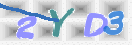 Code Anti-spam