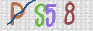 Code Anti-spam