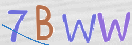 Code Anti-spam