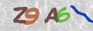 Code Anti-spam