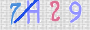 Code Anti-spam
