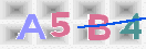 Code Anti-spam