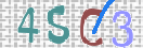 Code Anti-spam