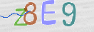 Code Anti-spam
