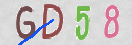 Code Anti-spam