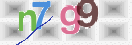 Code Anti-spam